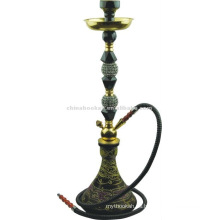 Cachimba, shisha, narguile CH669 china shisha